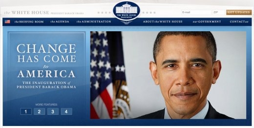 obamawhitehousepage_1.jpg