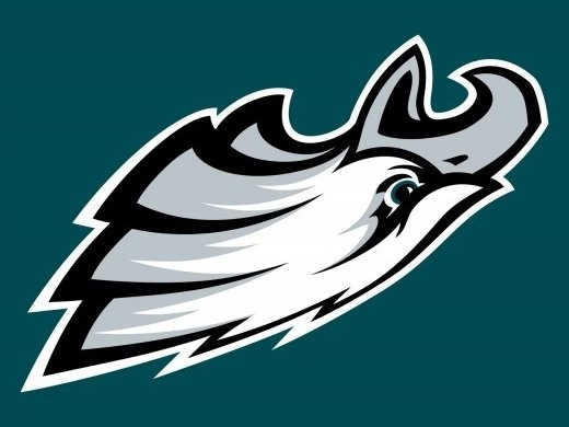 philadelphia_eagles_1_1.jpg