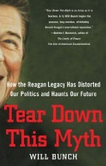 reaganteardownthismyth.jpg