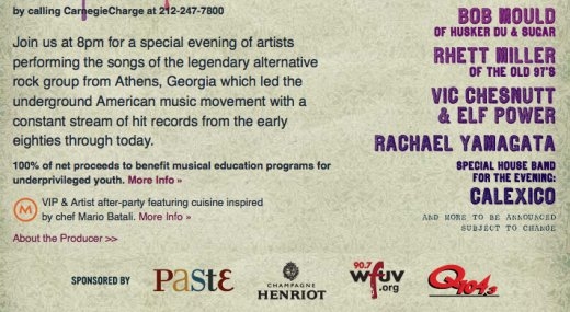 remcarnegie2_1.jpg remcarnegie2_1.jpg