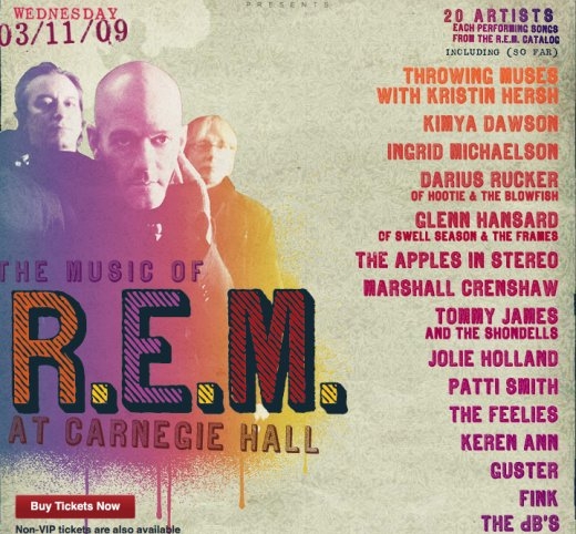 remcarnegie_1.jpg remcarnegie_1.jpg