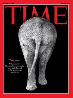 republicanelephantass_1.jpg