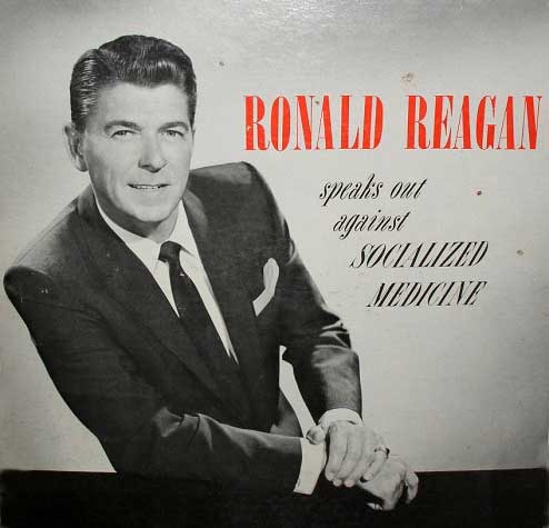 ronald-reagan-socialized-medicine-lp2.jpg