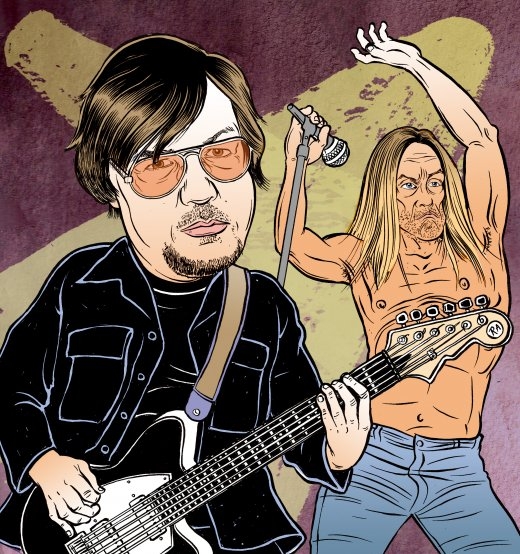 ronashetonfinal_copy.jpg ronashetonfinal_copy.jpg