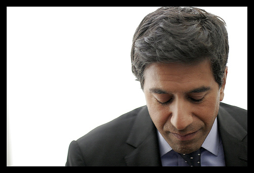 sanjay-gupta.jpg