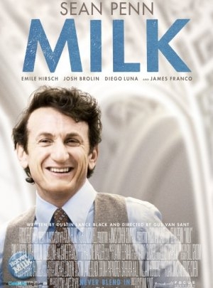 sean_penn_milk_1.jpg