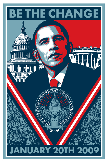 shepard-obama-inauguration-no-cream.jpg shepard-obama-inauguration-no-cream.jpg