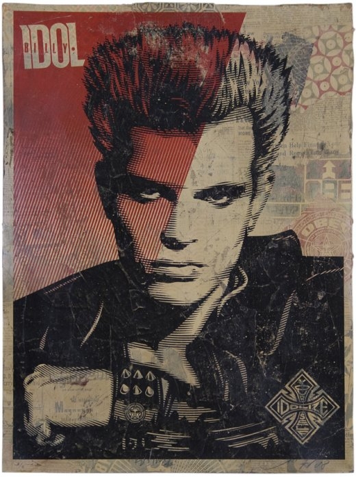 shepard_fairey_Billy_Idol_on_Wood_1.jpg