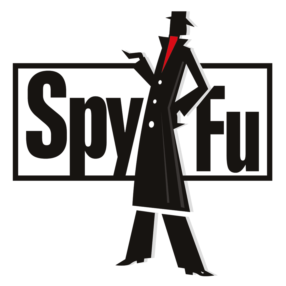 spyfulogobeta.gif