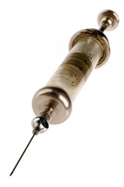 syringe_1.jpg