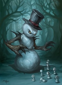 theevilsnowman_1.jpg
