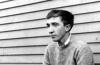 updike460_1.jpg