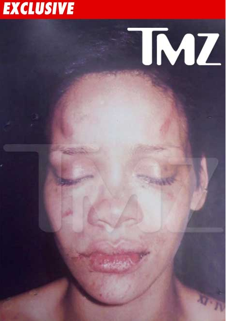 RihannonTMZ.jpg RihannonTMZ.jpg