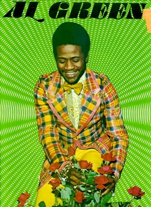 al_green.jpg