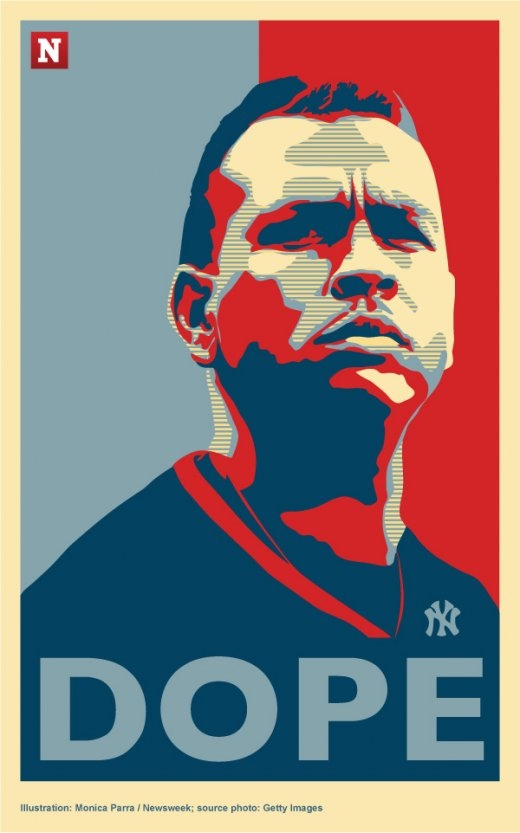 arod_dope_1.jpg