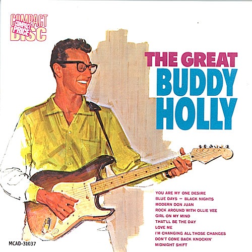 buddyholly.jpg