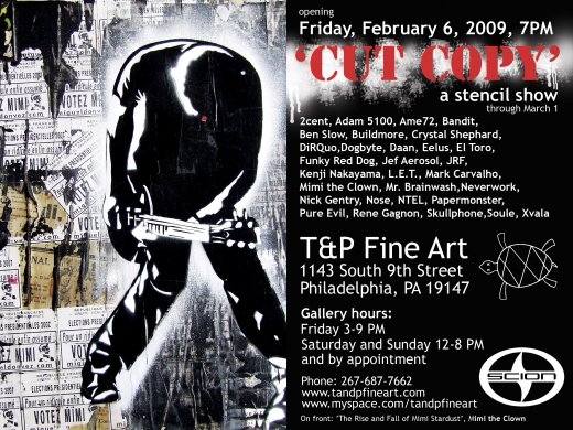 cut_copy_web_flyer_scion_1.jpg cut_copy_web_flyer_scion_1.jpg