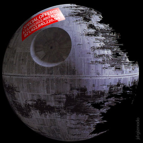 death-star-special-offer.jpg