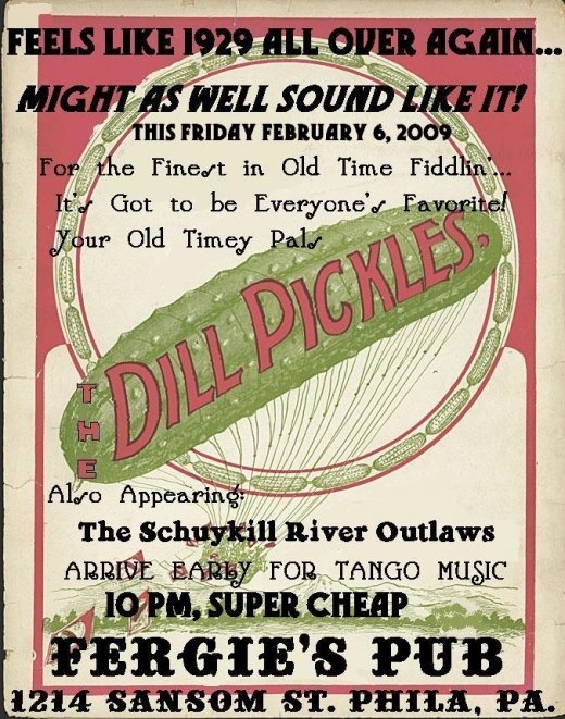 dill_poster_feb_09.JPG