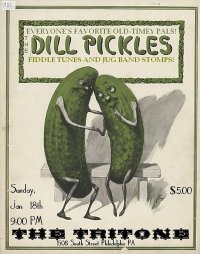 dillpickles.jpg