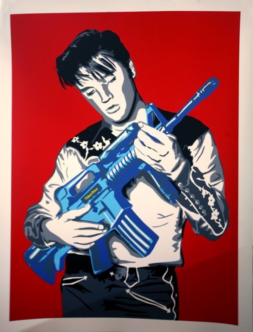 elvis2_2.jpg elvis2_2.jpg