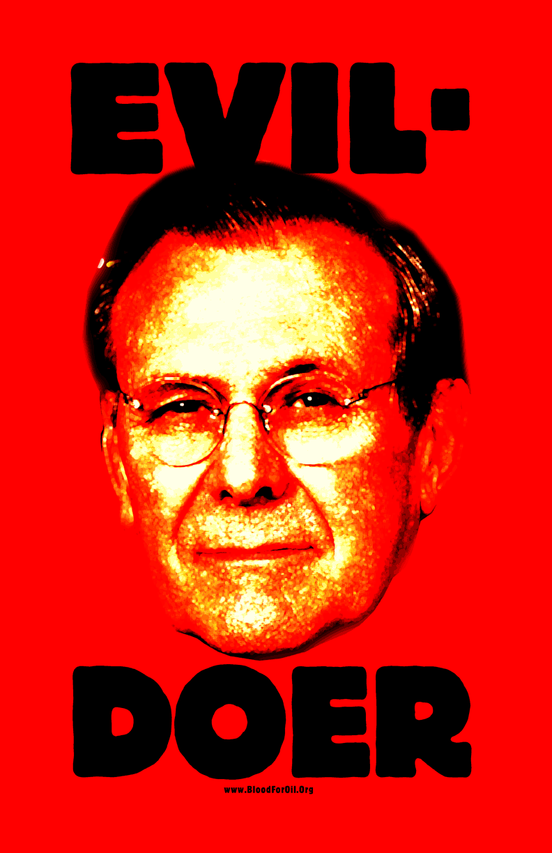 evildoer-rumsfeld.gif