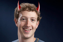 facebook-conspiracy-backlash-20891-1234894007-5.jpg