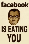 facebook_is_eating.jpg
