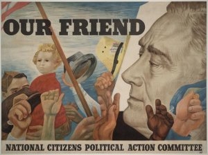 fdr2_1.jpg fdr2_1.jpg