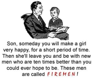 fireman_1.jpg