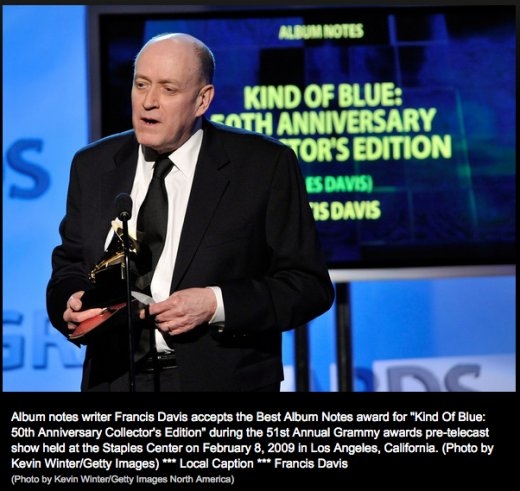 francisdavisgrammy_1.jpg