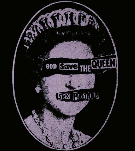 godsavethesexpistols_1.jpg