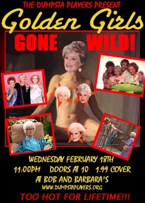 golden_girls_gone_wild_1.jpg