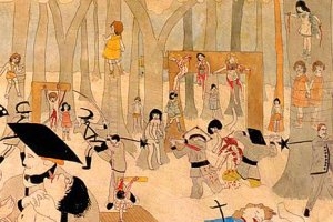 henry_darger_2.jpg