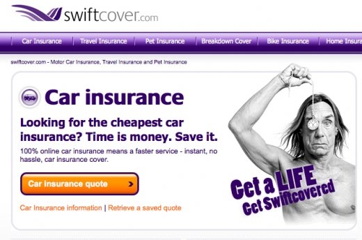 iggyinsurancead_1.jpg