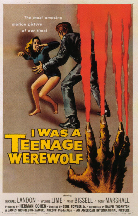 iwasteenagewerewolf.jpg