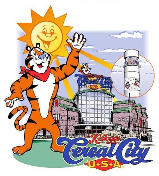 kelloggscerealcity_1.jpg