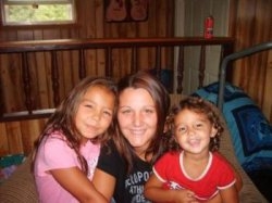 kenziehouk_1.jpg kenziehouk_1.jpg