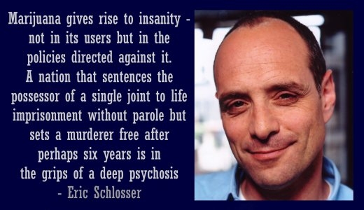 marijuana_insanity___schlosser.jpg