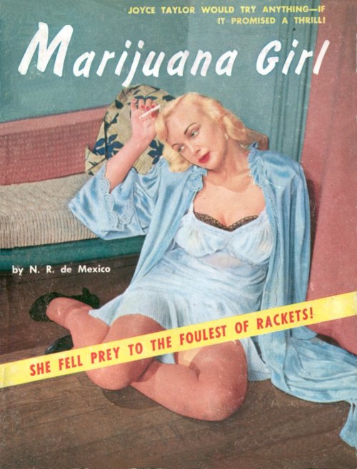 marijuanagirl.jpg