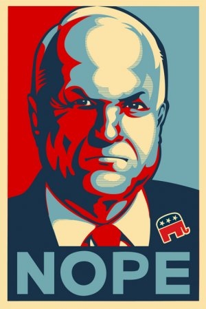 mccain_nope.jpg