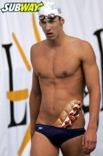 michael_phelps_for_subway.jpg