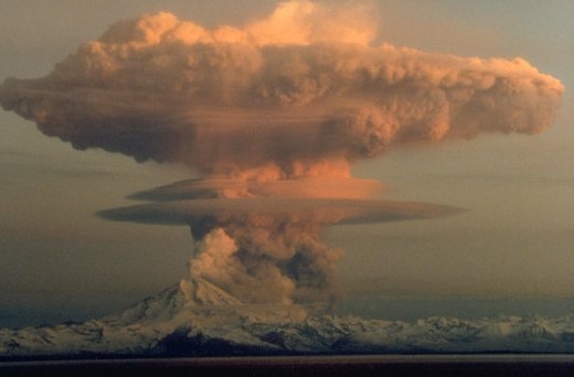 mountredoubteruption_1.jpg