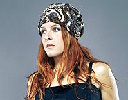 neko-case.jpg