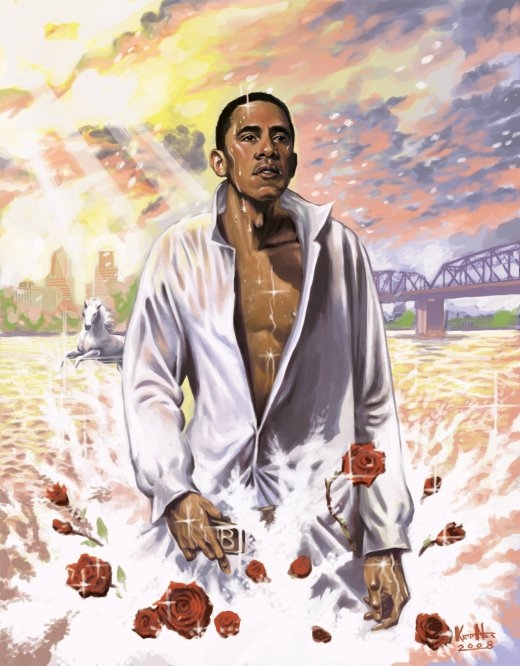obamawalkonwater_1.jpg obamawalkonwater_1.jpg