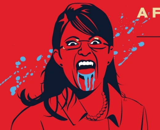 palinhead_1.jpg palinhead_1.jpg