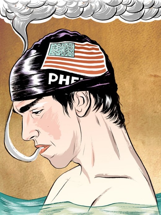 phelps_copy_72.jpg