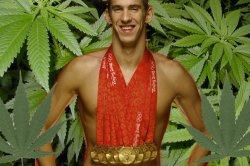 phelps_weed.jpg