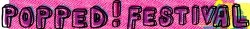 poppedlogo_1.jpg