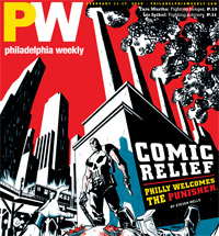 pwcover2_14_09.jpg